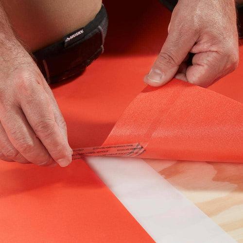 300 sq. ft. 4 ft. x 75 ft. x 0.08 in. Premium Underlayment for Laminate, Hardwood and Engineered Floors - zrvjehxikr1czssba1f8_x500.jpg