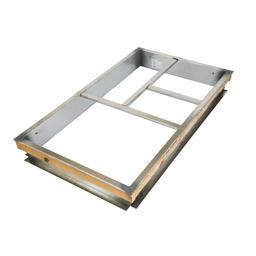 Roof Curb, 46 x 41-5/8 x 8 in - zrvyfaqifcvzil4rtcjh_800x500@2x.jpg