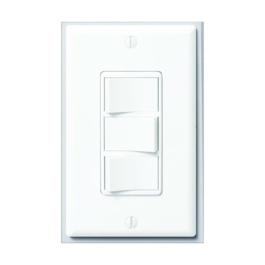 WhisperControl EcoSwitch 3-Function Bath Fan Switch, 120 VAC, 15 A, On/Off Operational Mode, White - zry3k4vdah31ccgxkizg_800x500@2x.jpg