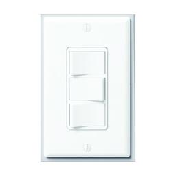 WhisperControl EcoSwitch 3-Function Bath Fan Switch, 120 VAC, 15 A, On/Off Operational Mode, White - zry3k4vdah31ccgxkizg_800x500@2x.jpg