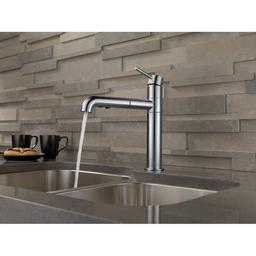 Trinsic Pull-Out Kitchen Faucet - Includes Lifetime Warranty - zrydddjmjt9ajjf29kc8_x500.jpg