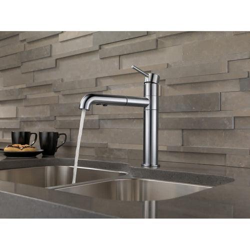 Trinsic Pull-Out Kitchen Faucet - Includes Lifetime Warranty - zrydddjmjt9ajjf29kc8_x500.jpg