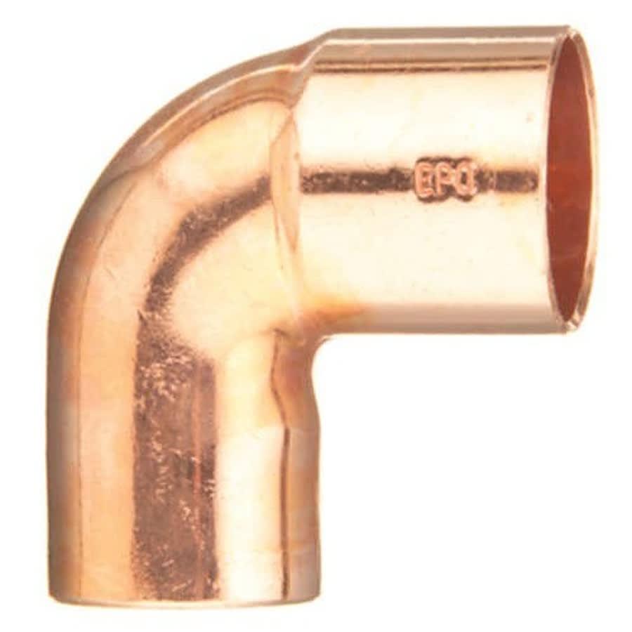 Street 90 deg Elbow, 1/4 in, Fitting x C, Copper - zs7pebxqcgqajutnrsv0_800x500@2x.jpg