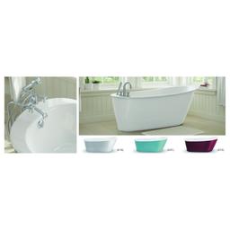 Sax Freestanding Tub, 60-1/8 x 32 x 25 in, End Drain, White - zs8nfnmf2dnsemg9lswk_800x500@2x.jpg