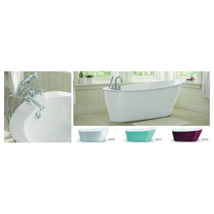 Sax Freestanding Tub, 60-1/8 x 32 x 25 in, End Drain, White - zs8nfnmf2dnsemg9lswk_800x500@2x.jpg