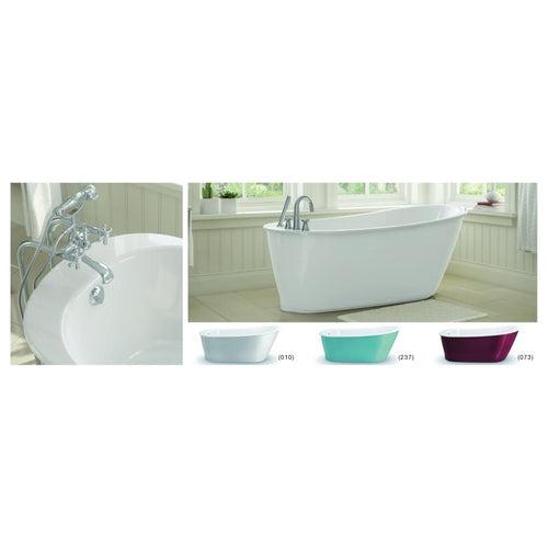 Sax Freestanding Tub, 60-1/8 x 32 x 25 in, End Drain, White - zs8nfnmf2dnsemg9lswk_x500.jpg