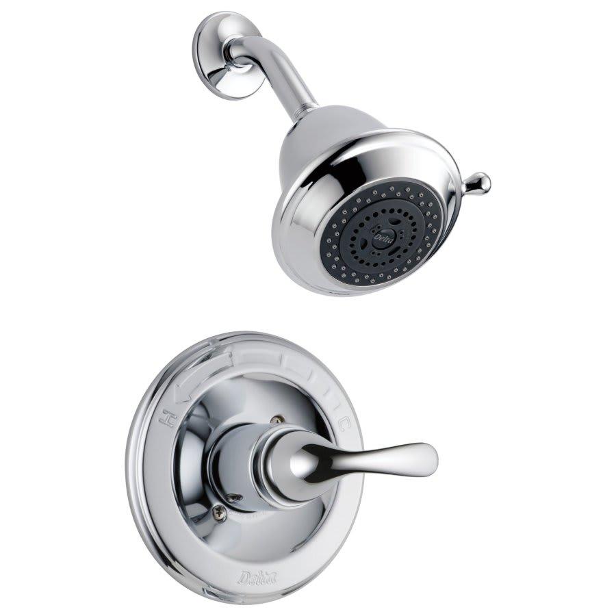 Classic Pressure Balanced Shower Trim, ADA, Chrome - zsbfdixy7cs9npvcjr6h_800x500@2x.jpg