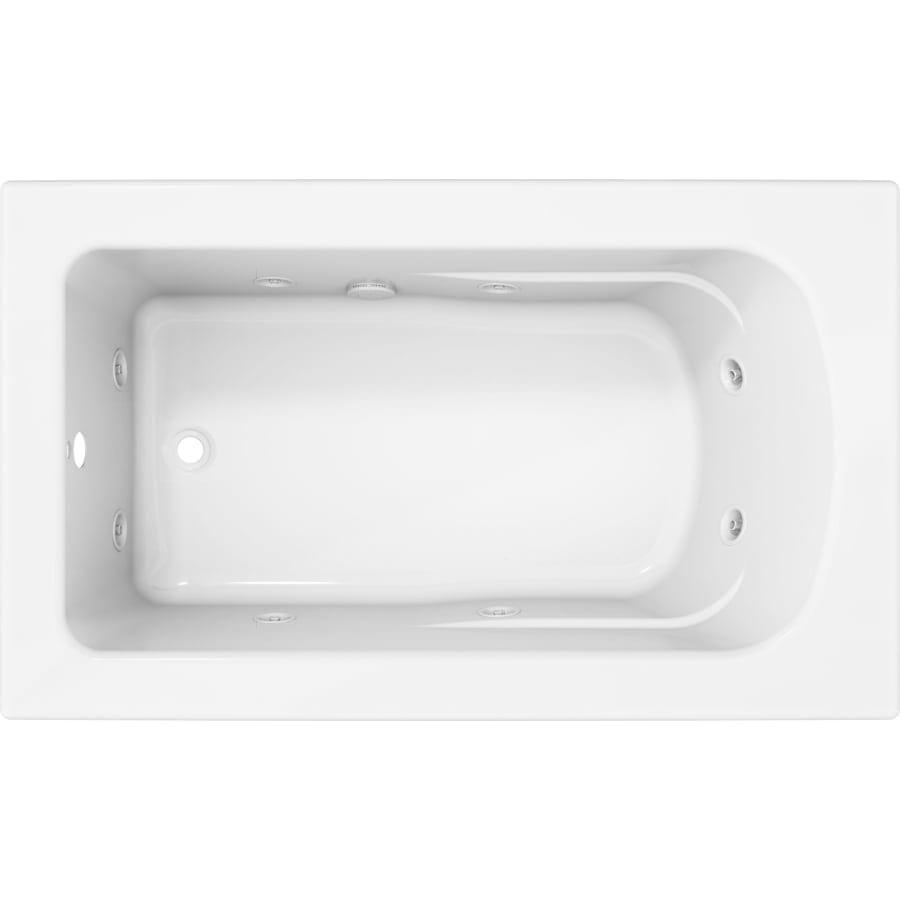 Lansford Drop In Acrylic Whirlpool Tub with Reversible Drain - zsdlnwhe0hfruphsddzp_800x500@2x.jpg