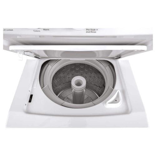 GE 24" 2.2cf 120v Wshr 4.4cf 240v Dryer - zsdykxszymrdo0dxjl5h_x500.jpg