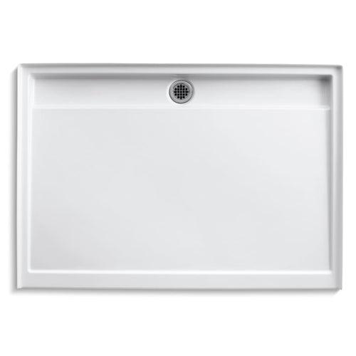 Groove 60" x 42" Acrylic Shower Receptor with Back Drain - zse5mvq0obxqjbby7ovx_x500.jpg