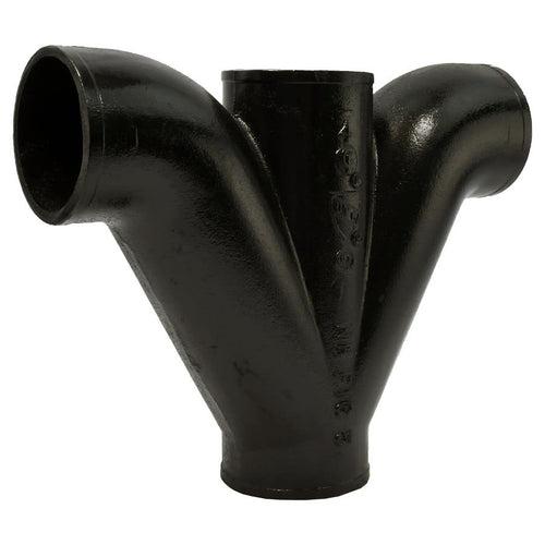 No Hub Fitting, 4 in, No Hub, Cast Iron - zsfwtpe8t911wrqr29nt_x500.jpg