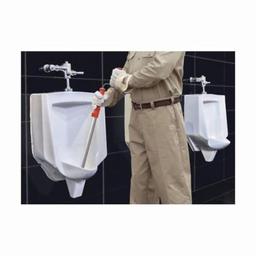 Teletube® Urinal Auger™ Telescoping Urinal Auger, Vinyl Grip Handle - zsk1womibr192aa5hsmg_x500.jpg