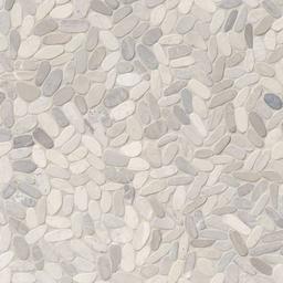 Sliced Pebble Truffle Tumbled - zsmixjkbi3dkgd9qy3vs_800x500@2x.jpg