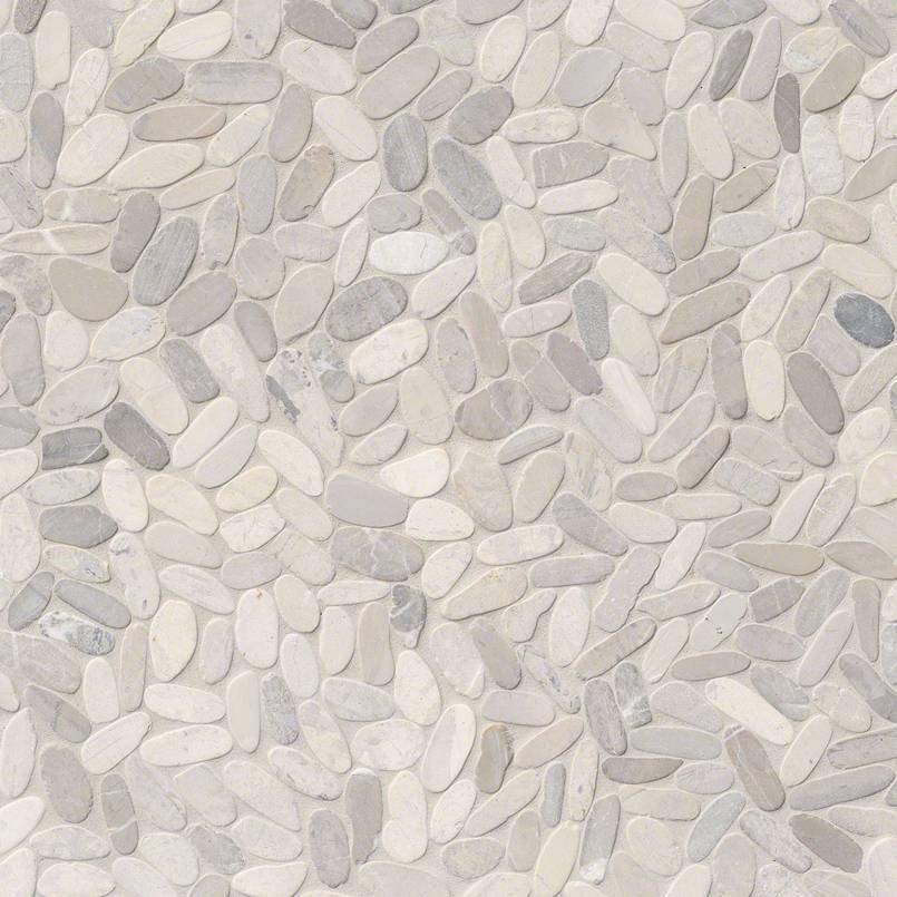 Sliced Pebble Truffle Tumbled - zsmixjkbi3dkgd9qy3vs_800x500@2x.jpg