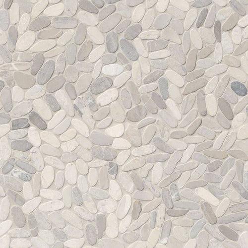 Sliced Pebble Truffle Tumbled - zsmixjkbi3dkgd9qy3vs_x500.jpg