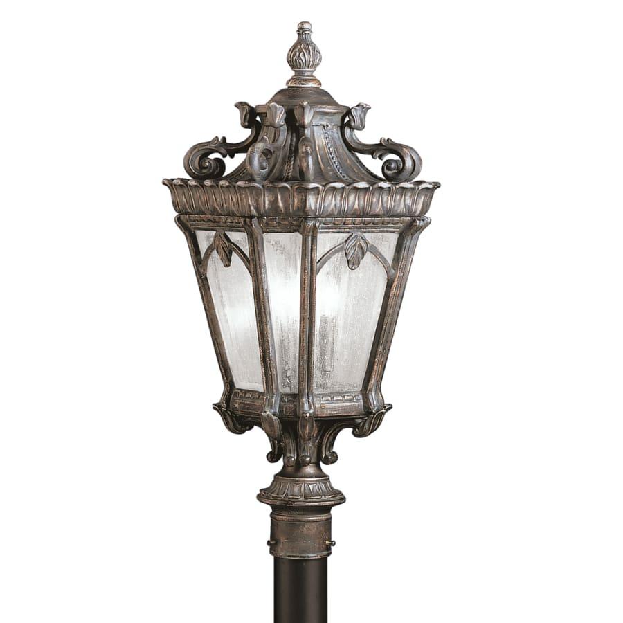 Tournai 3 Light 27" Tall Single Outdoor Post Light with Seedy Glass Panels - zspzbugwcunuowohsznf_800x500@2x.jpg