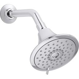 Forte 1.75 GPM Multi-Function Shower Head - zssh3uuzecpti9xanctq_800x500@2x.jpg