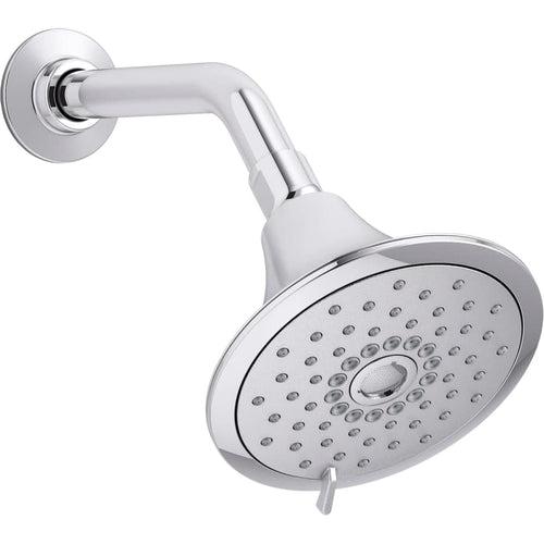 Forte 1.75 GPM Multi-Function Shower Head - zssh3uuzecpti9xanctq_x500.jpg