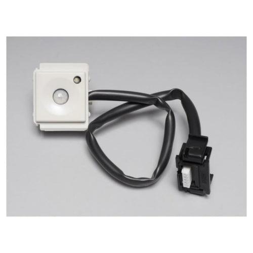 WhisperGreen Select™ SmartAction® Plug and Play Motion Sensor Module - zsukhoarco6iivpxeg5l_x500.jpg