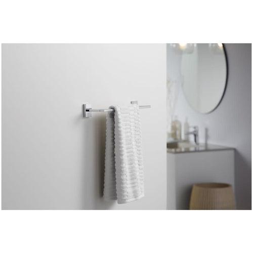 Components Wall Mounted Euro Toilet Paper Holder - zsxuyeqpaajrnyqvyyxt_x500.jpg