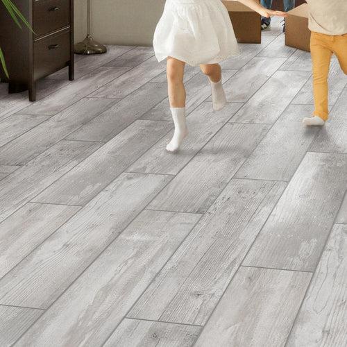 Alaskan Powder Light Gray 8 in. x 36 in. Matte Porcelain Floor and Wall Tile (13.6 sq. ft./Case) - zt1f7f3idpscfe2yi66c_x500.jpg