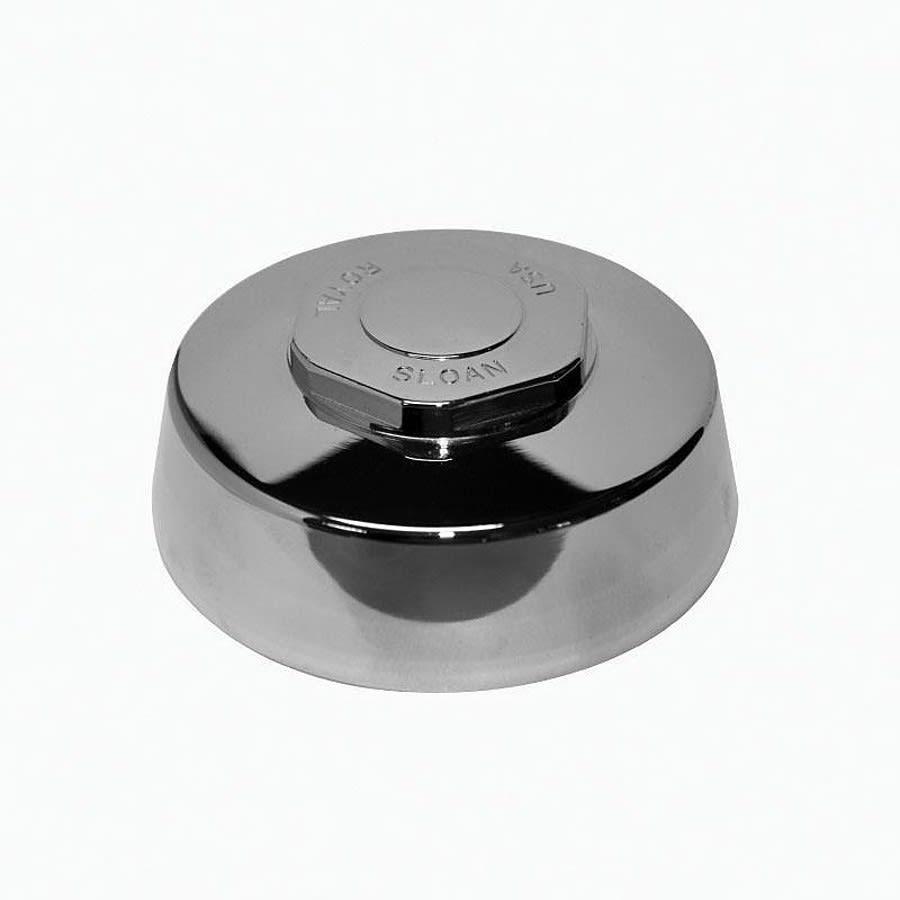 Royal® A-72 Flushometer Cover, For Use With Royal® Flushometer, Polished Chrome - zt3aacmatqtyk7g4b4pq_800x500@2x.jpg