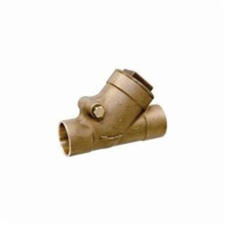 Swing Check Valve, 1/2 in, C, Bronze - zt6imzamtgs6pu7eucis_800x500@2x.jpg