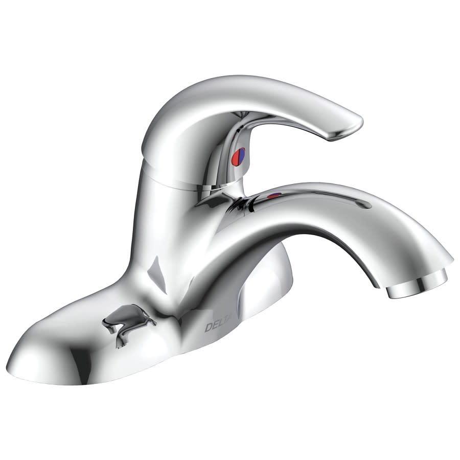 TECK® Centerset Lavatory Faucet, ADA, 1 Handle, 2-Hole, 0.5 gpm, Chrome - zt6tfvcnspoqgquusvnw_800x500@2x.jpg