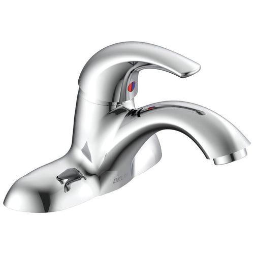 TECK® Centerset Lavatory Faucet, ADA, 1 Handle, 2-Hole, 0.5 gpm, Chrome - zt6tfvcnspoqgquusvnw_x500.jpg