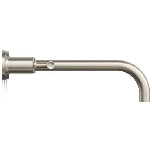 Purist 1.2 GPM Wall Mounted Widespread Bathroom Faucet - zt7vytaywgjrmdxikcou_x500.jpg