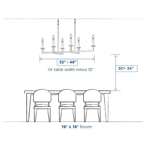 Atwell 1-Light Brushed Nickel Clear Glass Globe Modern Medium Pendant Hanging Light - ztakwnj7bbjdr3thkcbb_x500.jpg