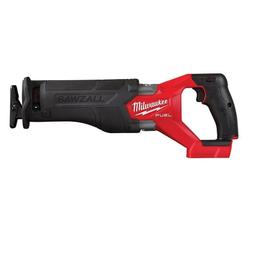 M18 FUEL™ SAWZALL® Cordless Reciprocating Saw - ztdcl6usmvorvcdk19jg_800x500@2x.jpg