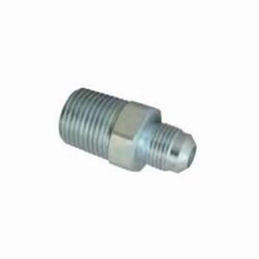 Gas Male Adapter, 1/2 in, Flare x MNPT, Steel - ztesivwnpbvv5ffquz5t_800x500@2x.jpg