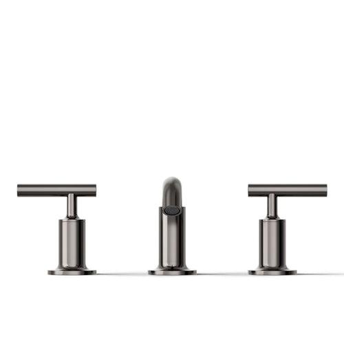 Purist 1.2 GPM Widespread Bathroom Faucet with Pop-Up Drain Assembly - ztkicjdr1b83mf1v8ter_x500.jpg