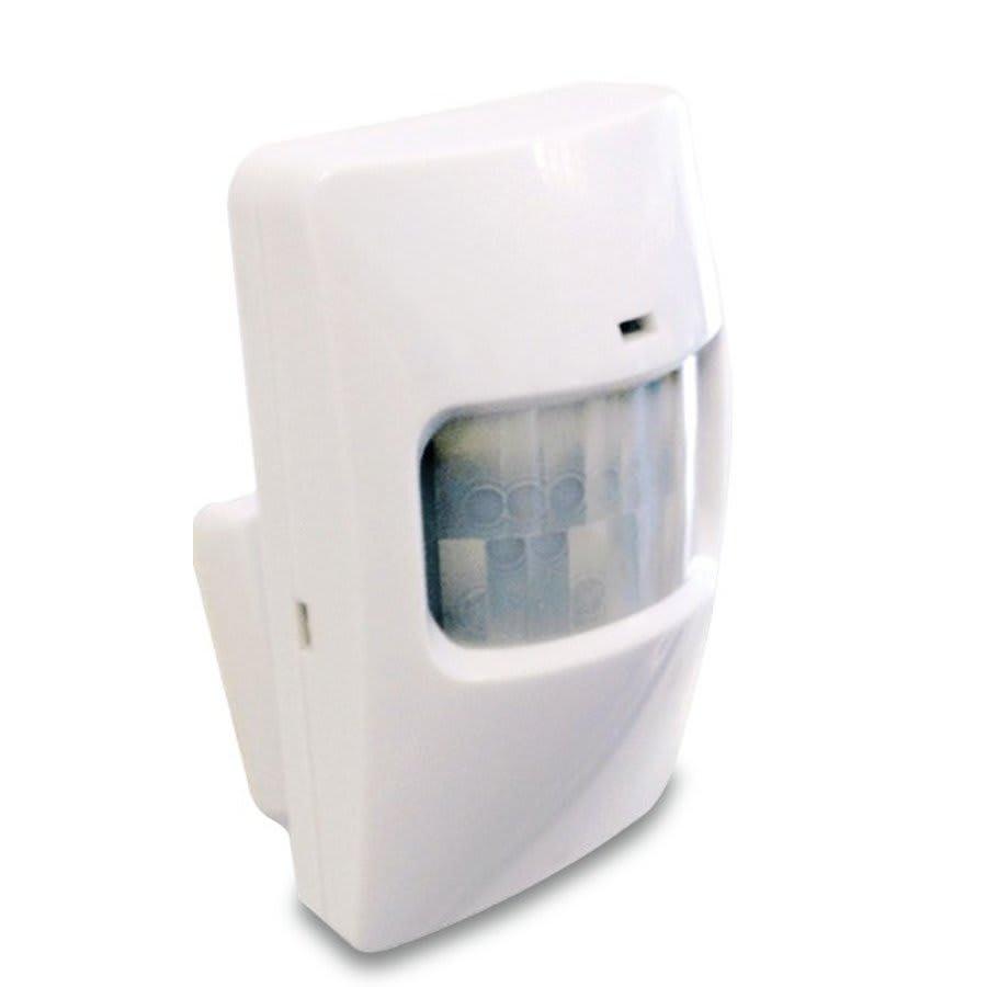 Control-R Wi-Fi Motion Sensor - ztkif1fre8lfc9urei9k_800x500@2x.jpg