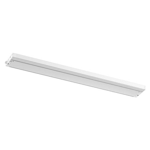 6U Series 30" LED Under Cabinet Light - 2700K/3000K - ztrm2tcvnfe0ma0izbjy_x500.jpg