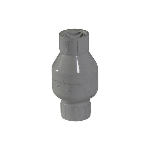 Spring Check Valve, 1-1/4 in, FNPT, PVC - zts9ghgijtof8d7awzwb_x500.jpg