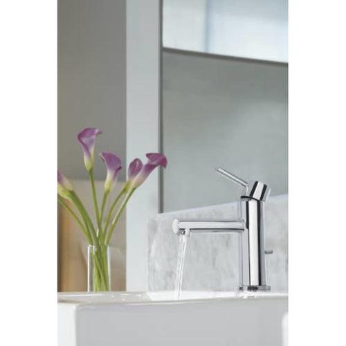 Align 1.2 GPM Single Hole Bathroom Faucet with Pop-Up Drain Assembly - zts9wrtxlpnatm3pwyp0_x500.jpg