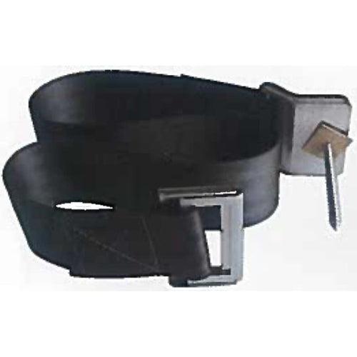 Front Tensioning Water Heater Strap - ztszitcqunap1fxg2zkv_x500.jpg