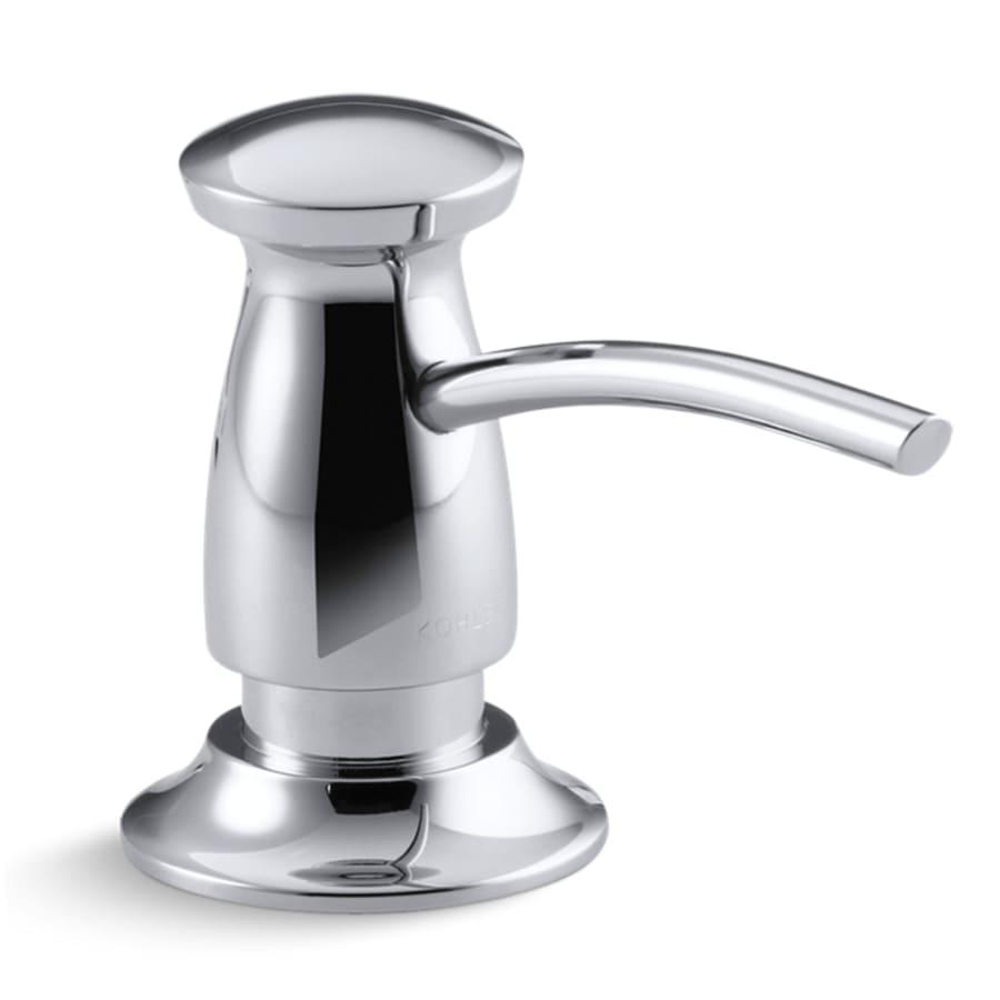 Forte Deck Mounted Soap Dispenser - ztwddlau7khfkpzjq1ys_800x500@2x.jpg