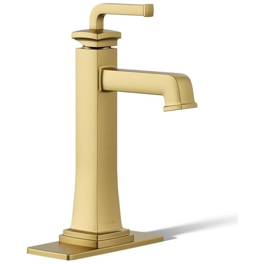 Riff 1.2 GPM Single Hole Bathroom Faucet - ztwfspzswfufm4s2uept_800x500@2x.jpg