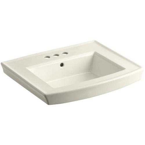 Archer 24" Pedestal Bathroom Sink with 3 Holes Drilled and Overflow - ztwzvxonhs2uow6sbonu_x500.jpg