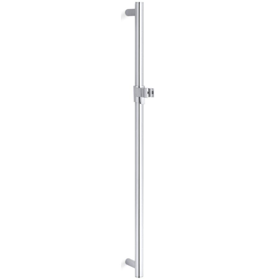 30" Hand Shower Slide Bar - ztxhe8mb1jyxu07ttqlw_800x500@2x.jpg