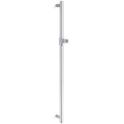 30" Hand Shower Slide Bar - ztxhe8mb1jyxu07ttqlw_800x500@2x.jpg