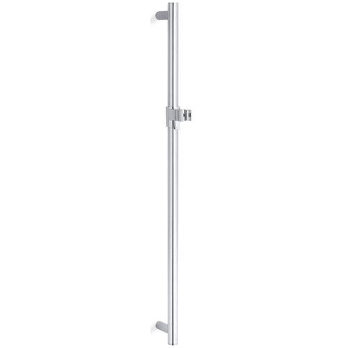 30" Hand Shower Slide Bar - ztxhe8mb1jyxu07ttqlw_x500.jpg