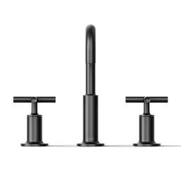 Purist 1.2 GPM Widespread Bathroom Faucet with Pop-Up Drain Assembly - ztyqyj7ce9sdxeugbiez_x500.jpg