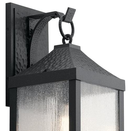 Springfield Single Light 21-1/4" Tall Outdoor Wall Sconce - ztzkdzfhf6kdrzuwessa_x500.jpg