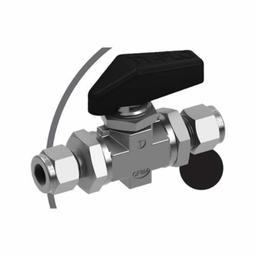 1-Piece Ball Valve, 3/8 in, Comp, Standard Port, Stainless Steel Ball, 316/316L Stainless Steel - zucixfdfhjrr4a4qjme4_800x500@2x.jpg