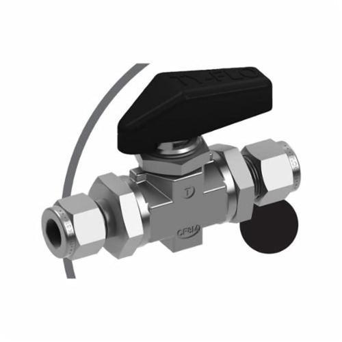 1-Piece Ball Valve, 3/8 in, Comp, Standard Port, Stainless Steel Ball, 316/316L Stainless Steel - zucixfdfhjrr4a4qjme4_x500.jpg