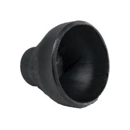 Carbon Steel Reducer, 1-1/4 x 1 in, Butt Weld, Import - zucw9rjlpfzsj9vemhee_x500.jpg